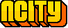 NeoCity